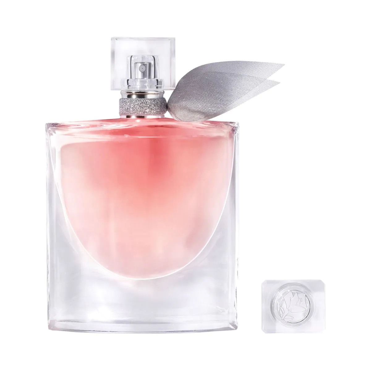Lancôme La Vie Est Belle Woda perfumowana dla kobiet, 75 ml