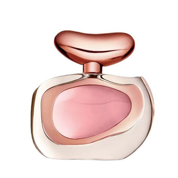 Vince Camuto Illuminare