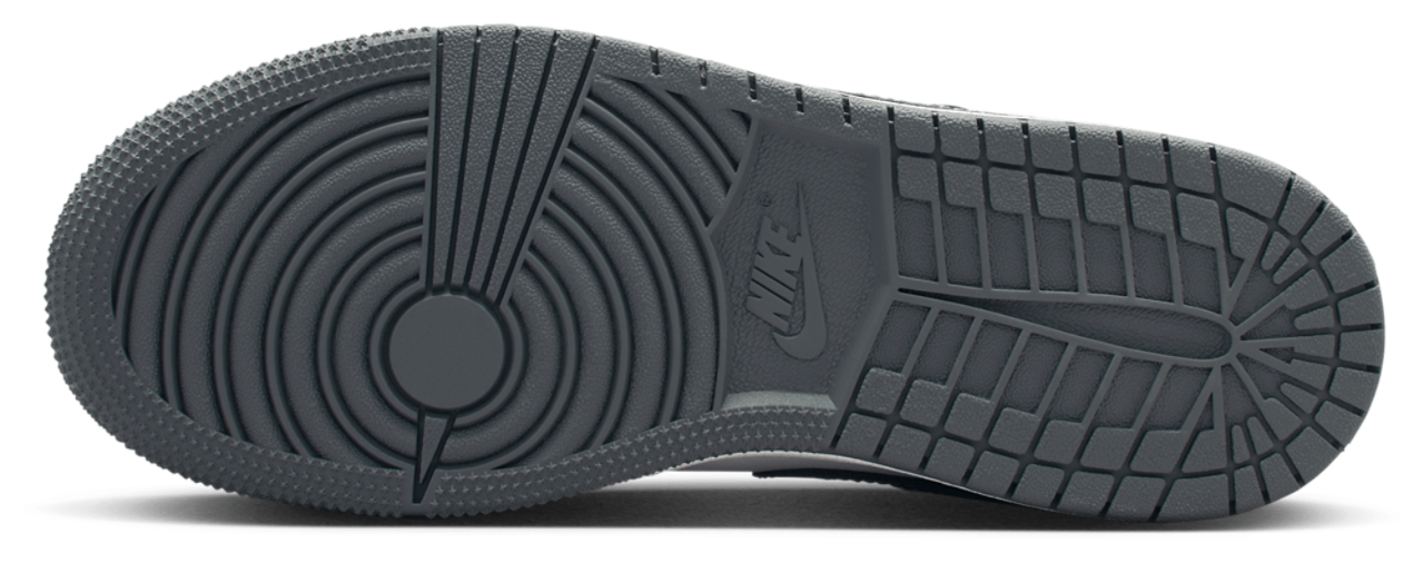 Jordan Aj1 Lav