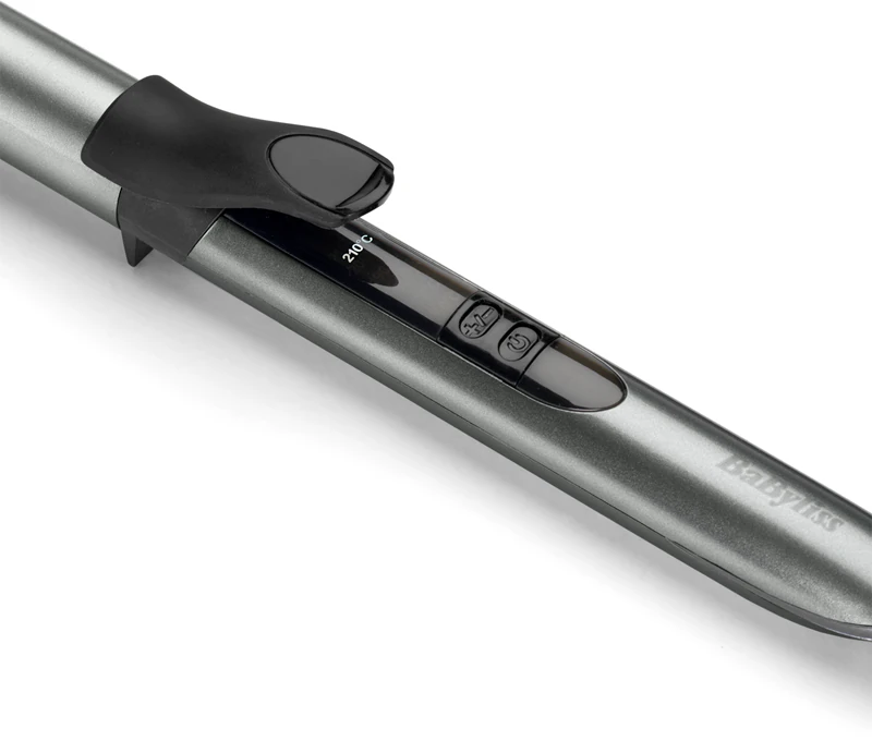 Modelador de cachos BaByliss Xanadu C261E