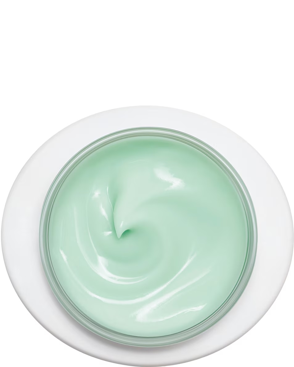 CLARINS CRYO-FLASH CREMĂ-MASCĂ ÎNGRIJIRE PENTRU FEMEI