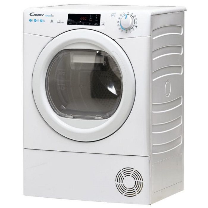 Sèche linge Evacuation CSOEH11A2TE-S