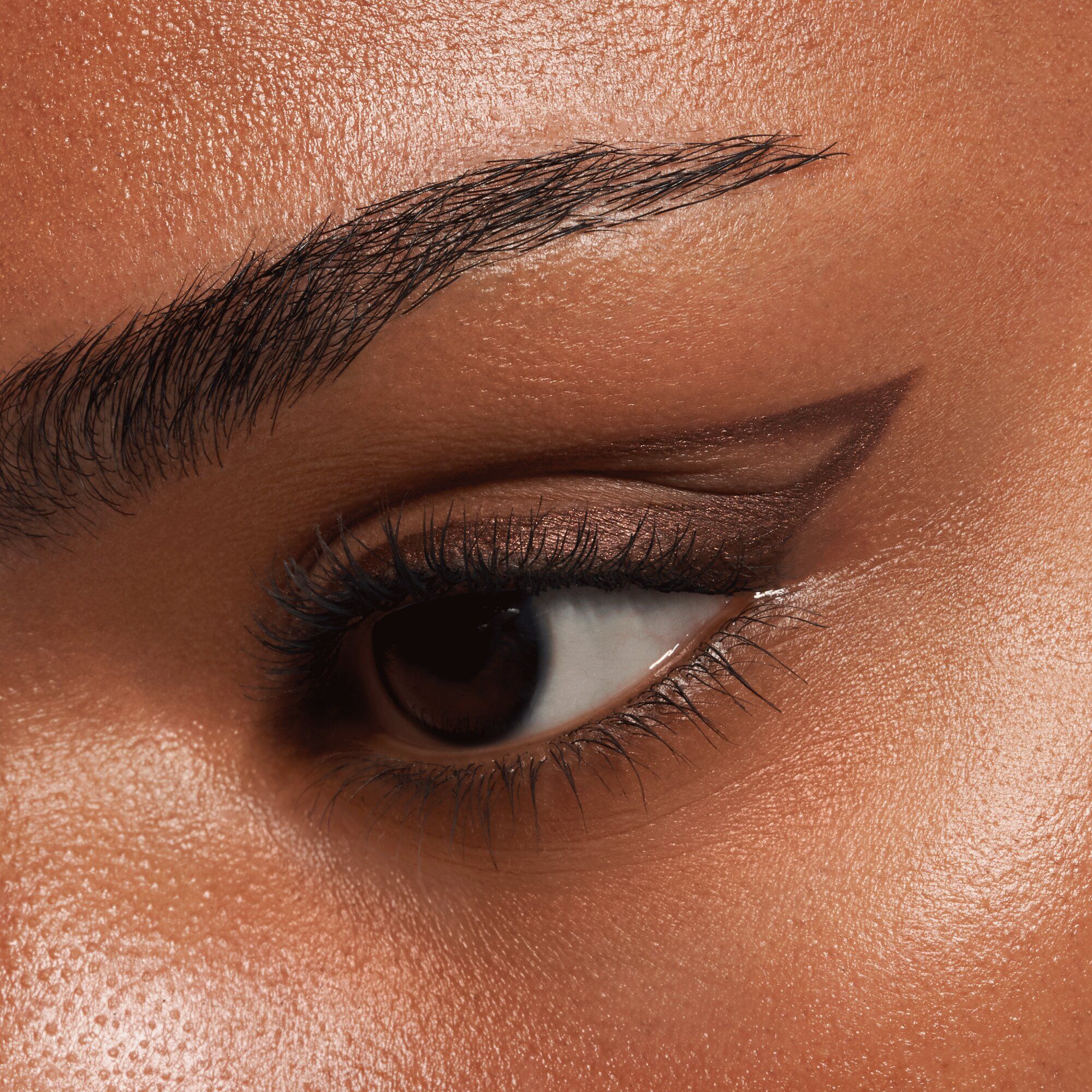 Kajal Pencil Eyeliner Očné linky a ceruzky na oči