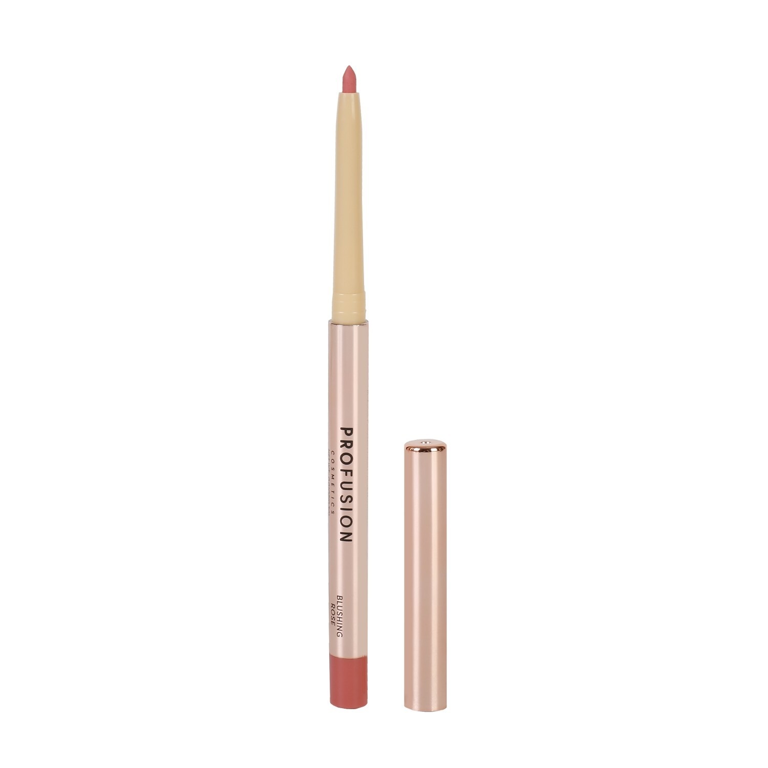 Profusion Lip Envy Gloss and Lip Liner Duo