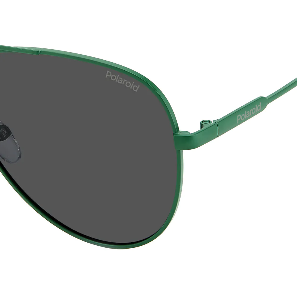 Okulary przeciwsłoneczne PLD 6187/S 2053281ED60M9