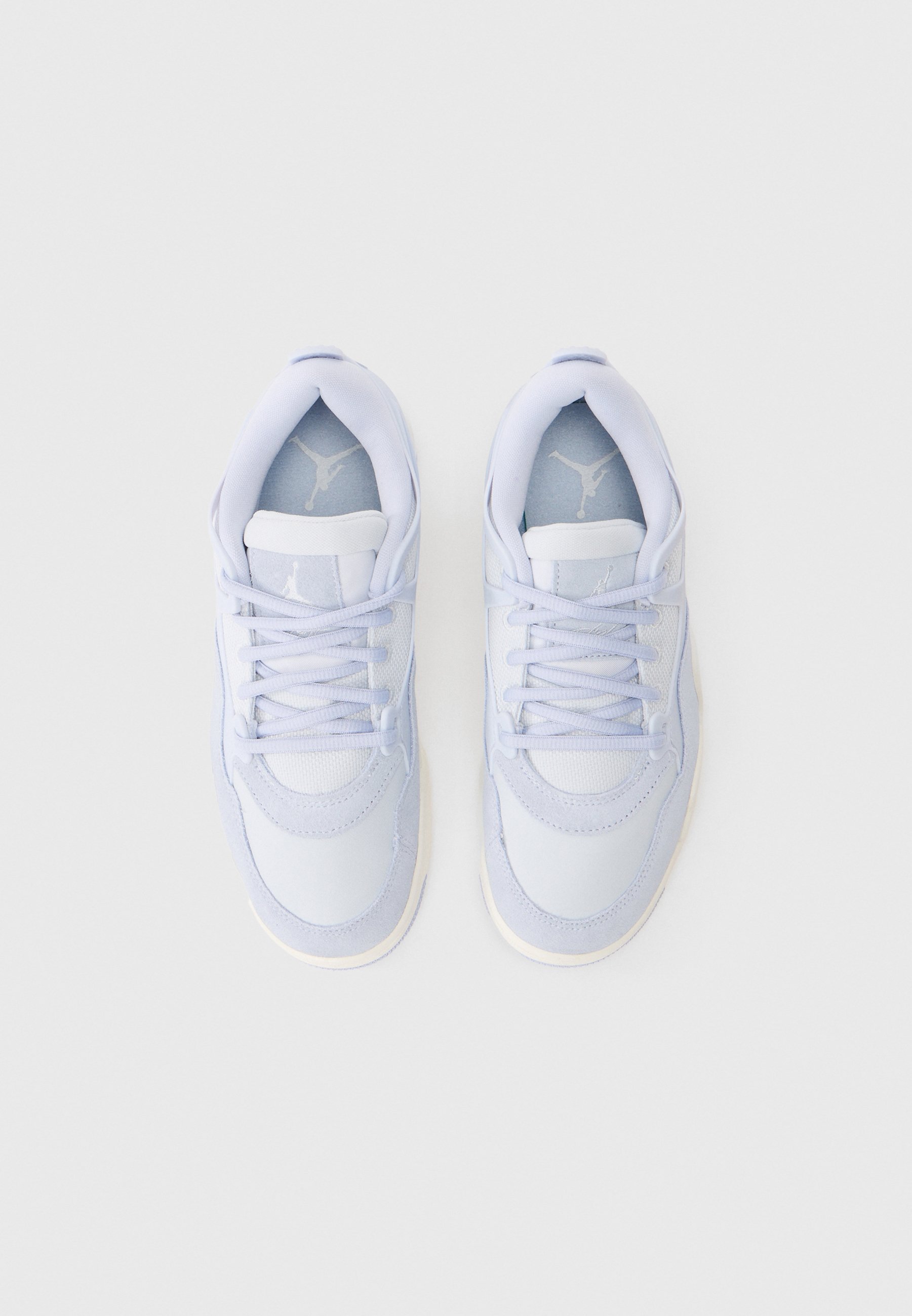 Jordan lage sneakers