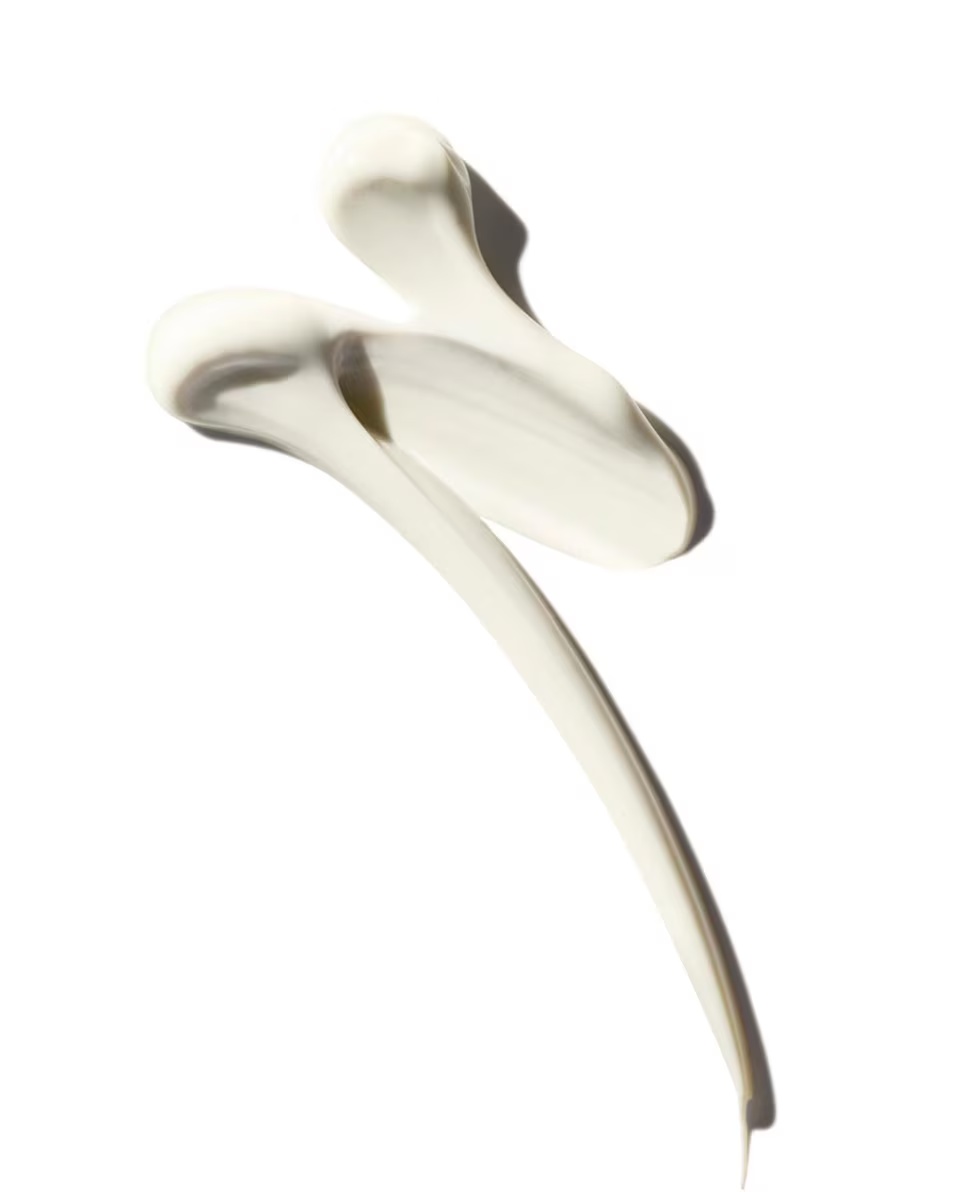 CLINIQUE VEIDO KREMAS SU APSAUGA NUO SAULĖS SPF 40 VEIDUI – JAUTRIAI ODAI
