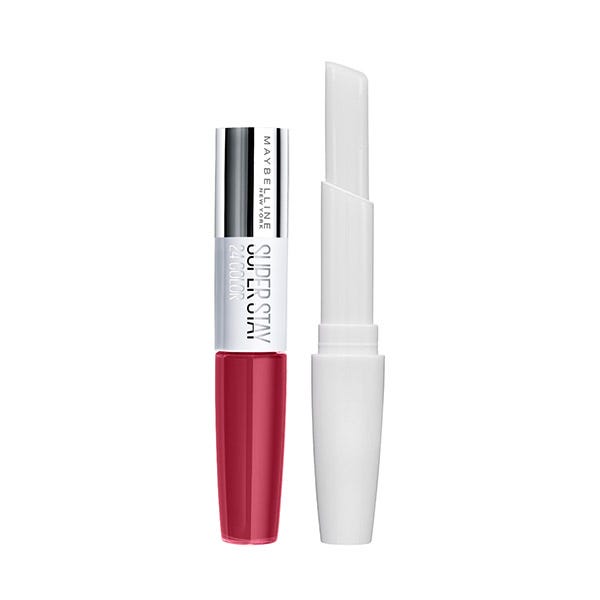 Superstay 24H Double Ended
