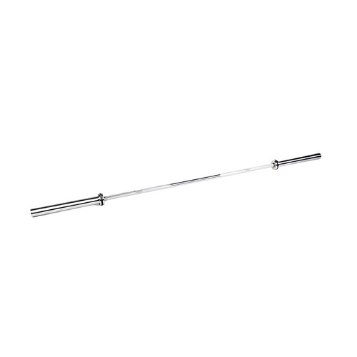Basic Evergy Olympic Bar 2.200 mm