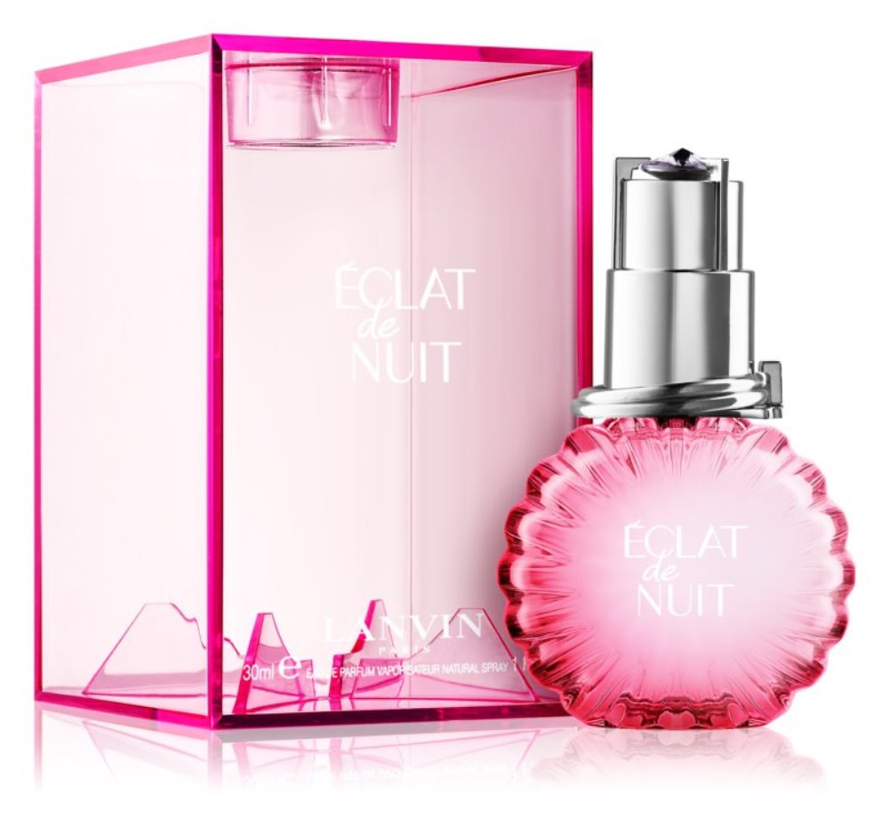 Lanvin Éclat de Nuit