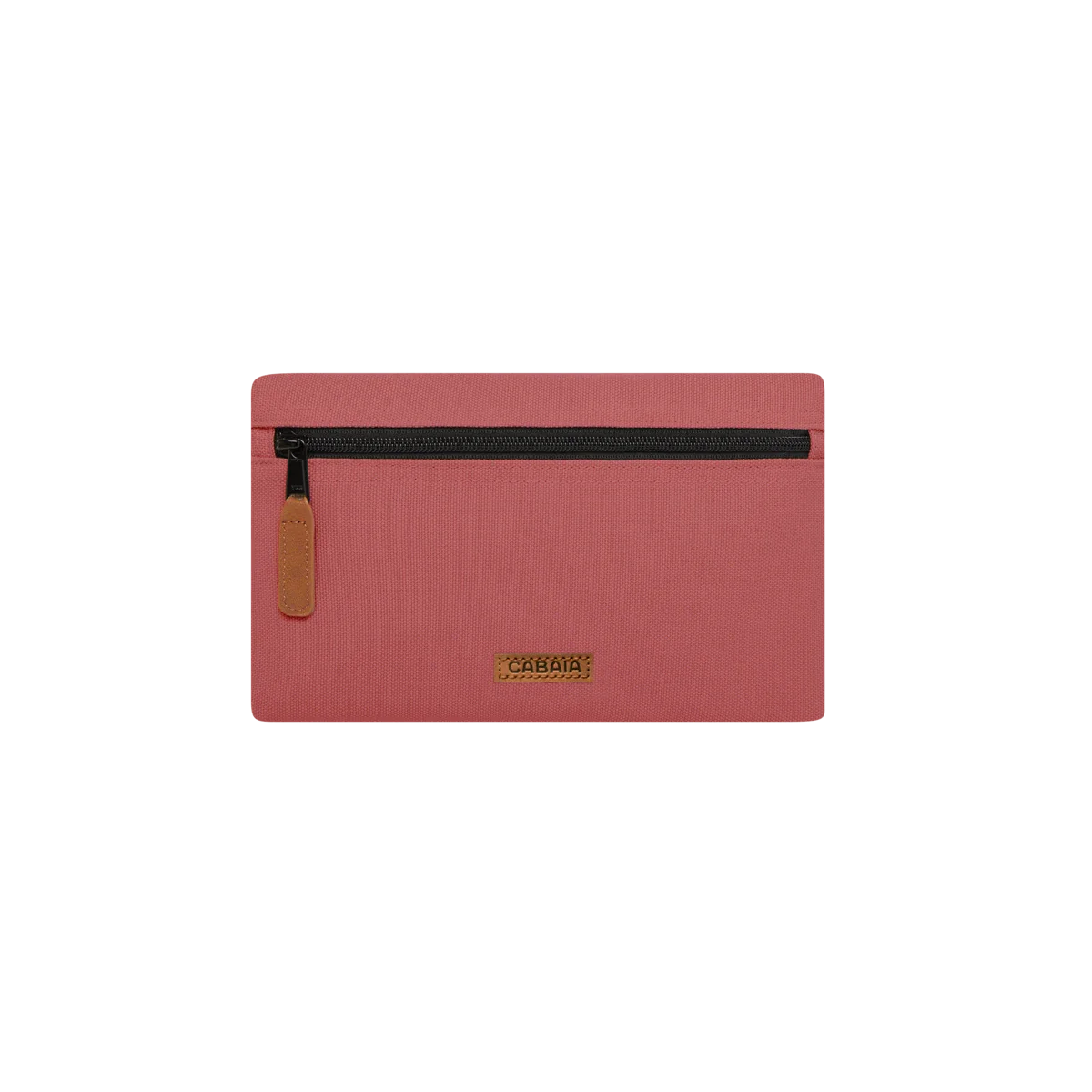 Pochette avant Moalboal