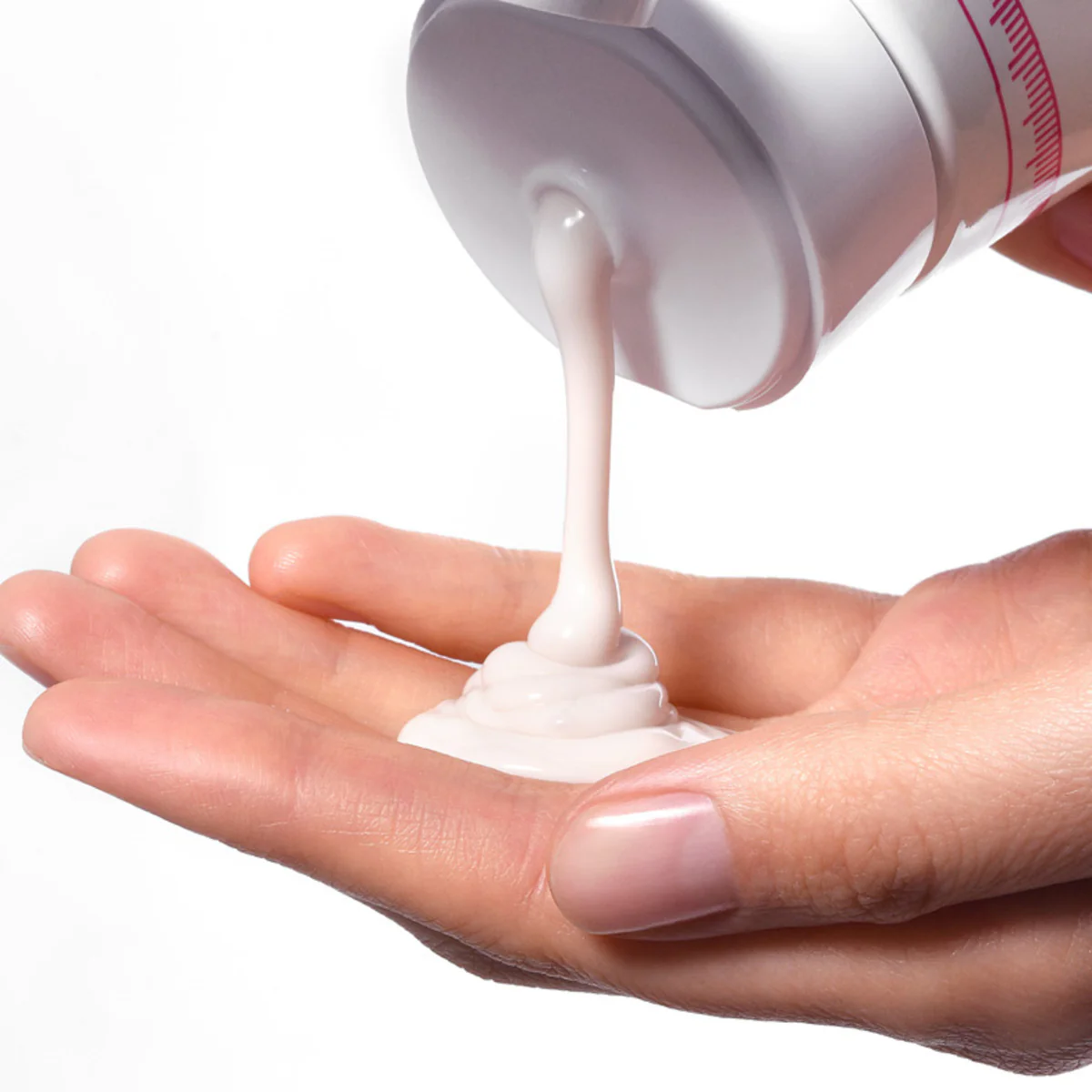 Anticellulite Belly Booster Elasticity - Crema corpo rimodellante