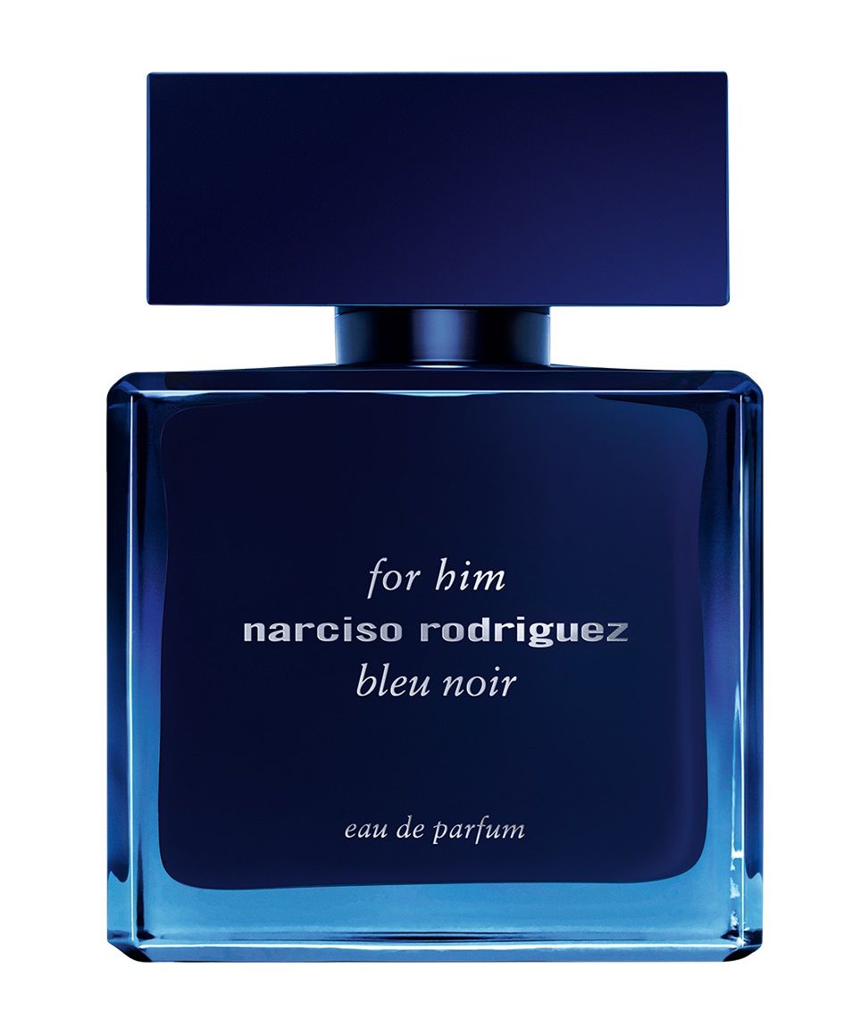 „Bleu Noir For Him“ EDP kvepalai vyrams