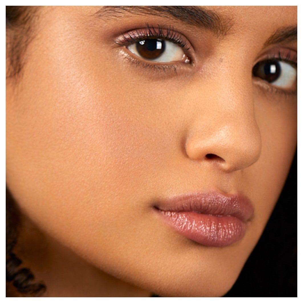 BE + Radiance SET+GLOW Poudre+Enlumineur aux Probiotiques