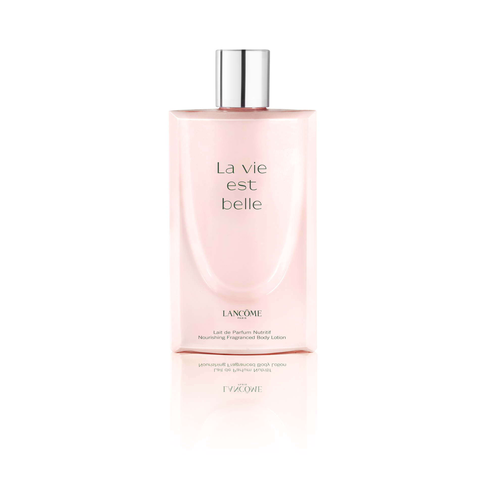 Lotiune de corp La Vie Est Belle 200 ml - Lancôme