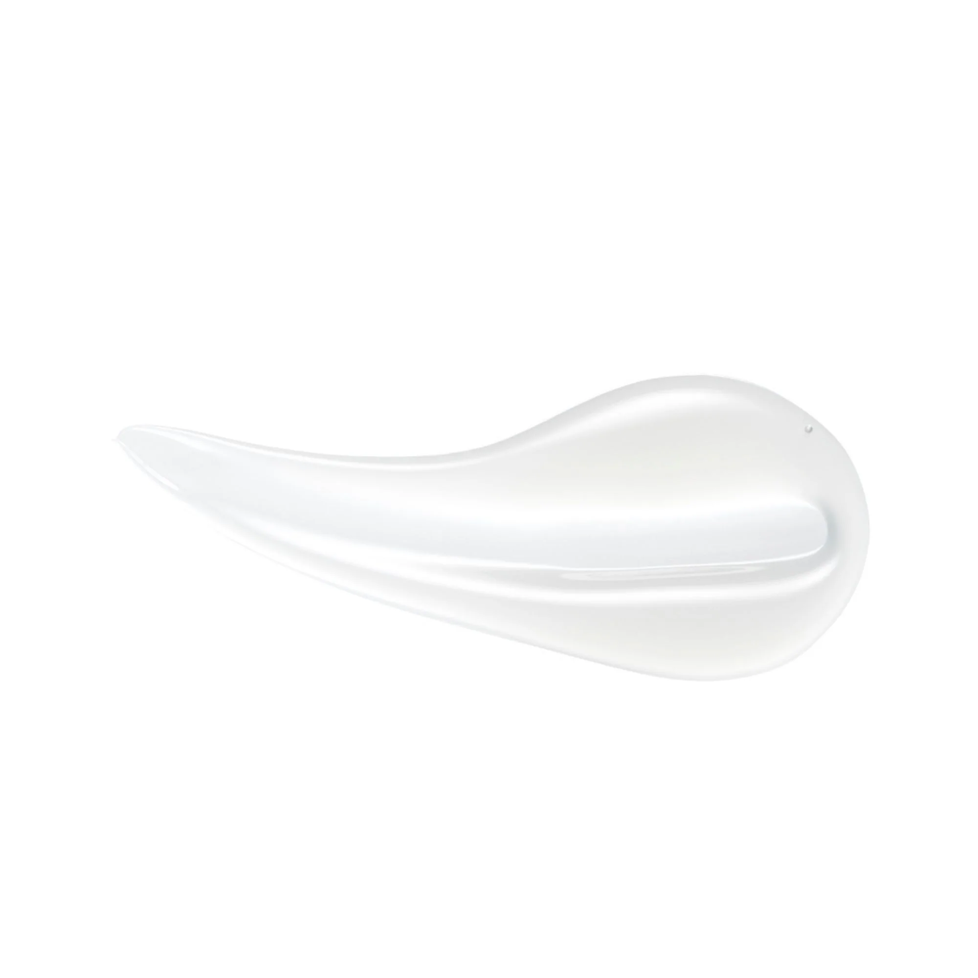 Curl Anti-Humidity Gel-Oil - Gel Capelli