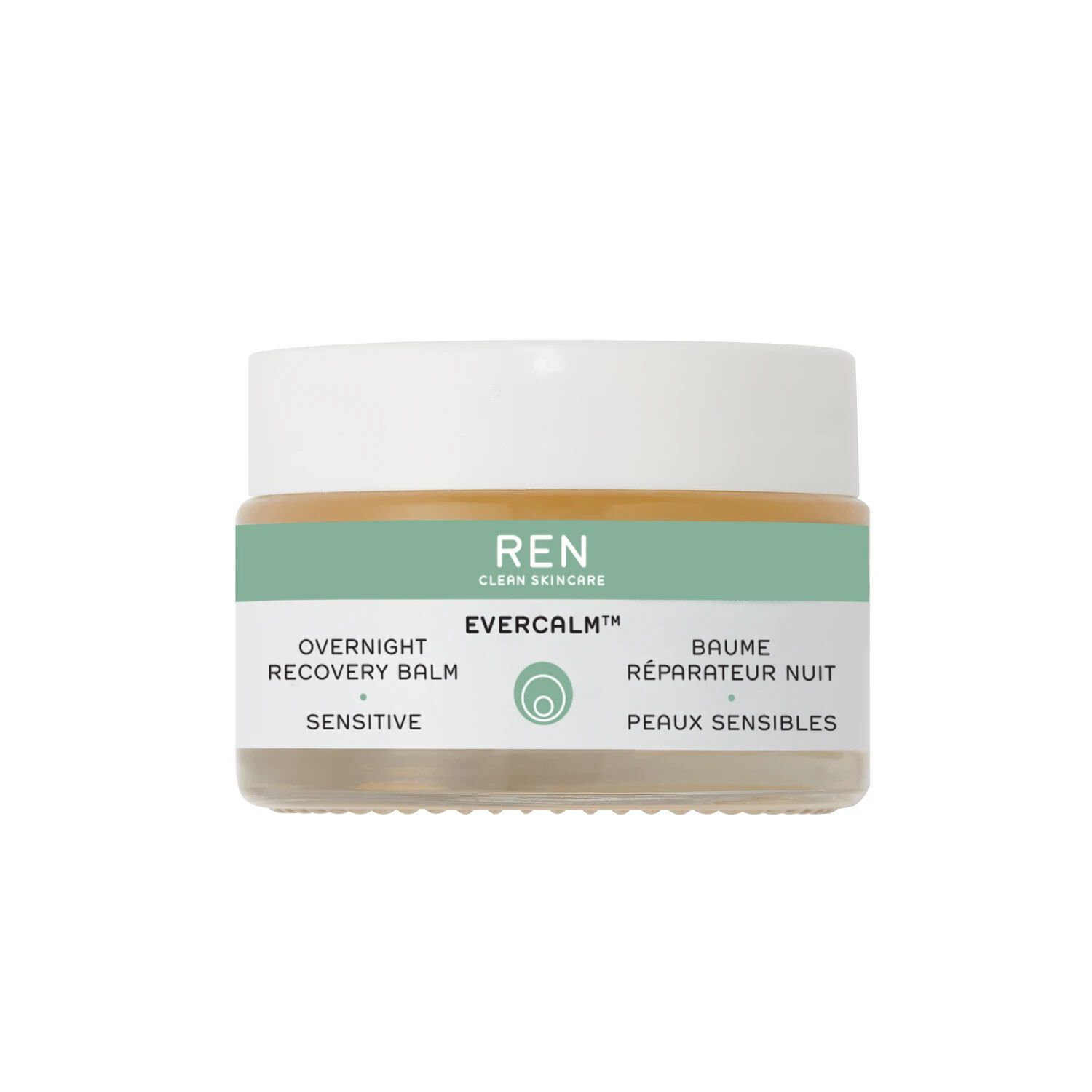 Ren Evercalm