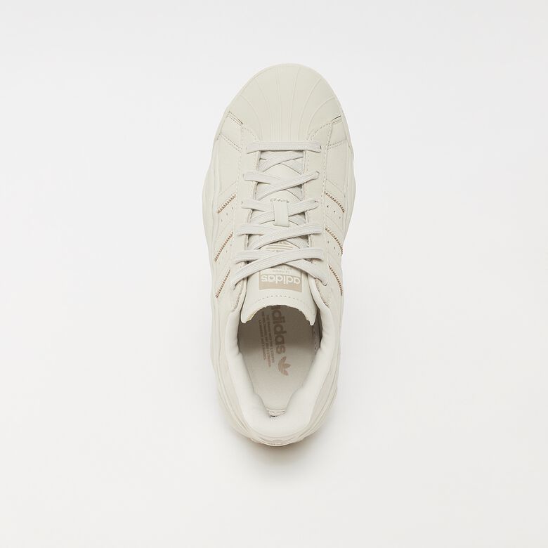 Zapatillas Superstar Millencon W