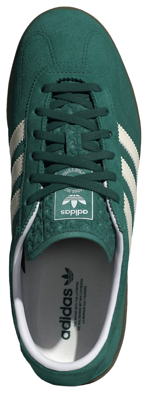 adidas Gazelle Lo Pro