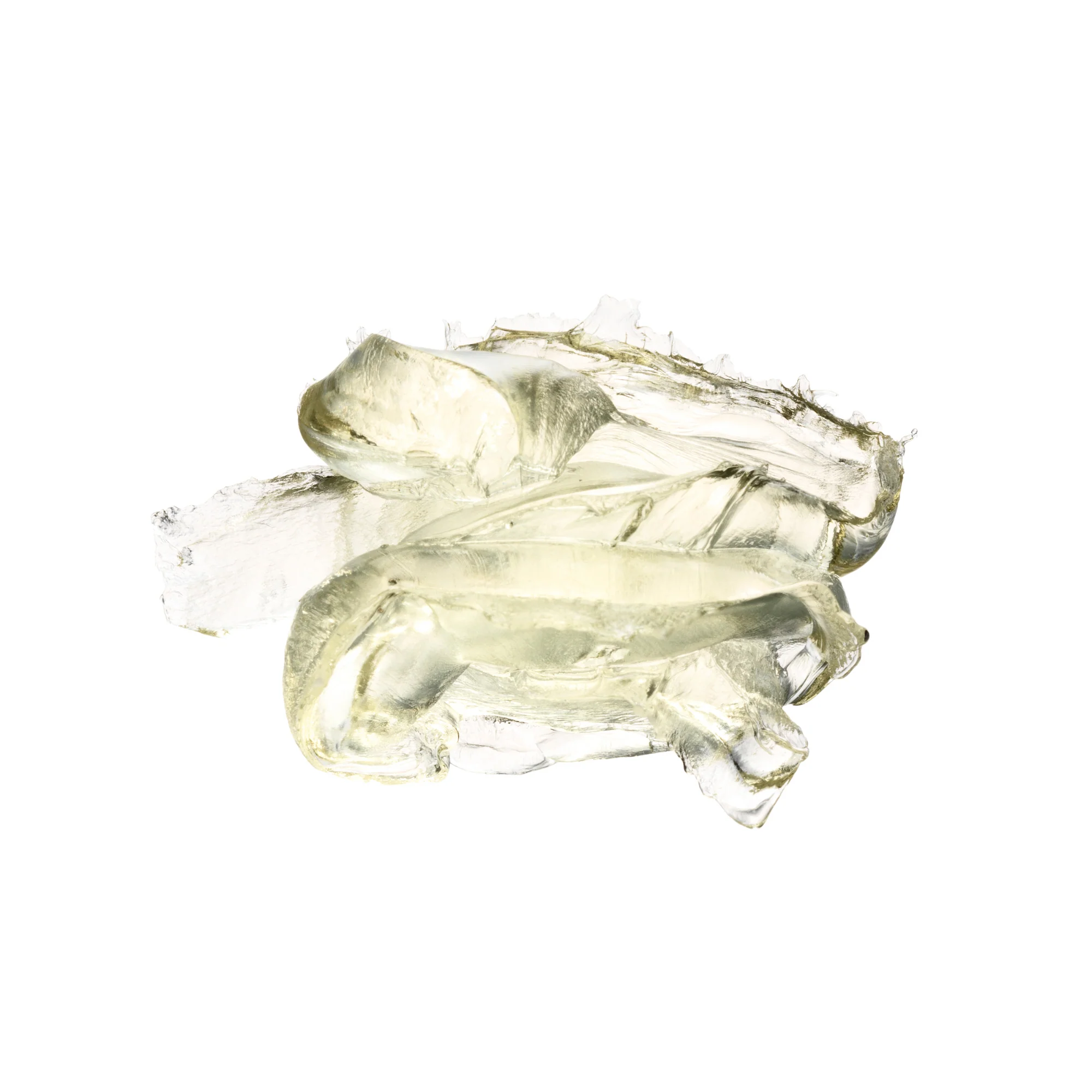 Styling Sumogel - Gel Capelli