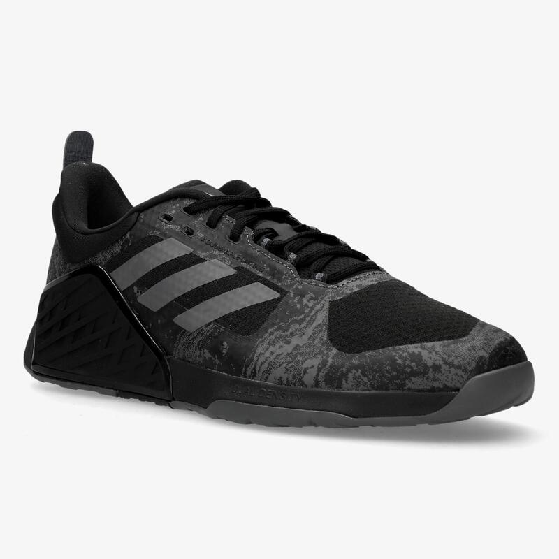 adidas Dropset
