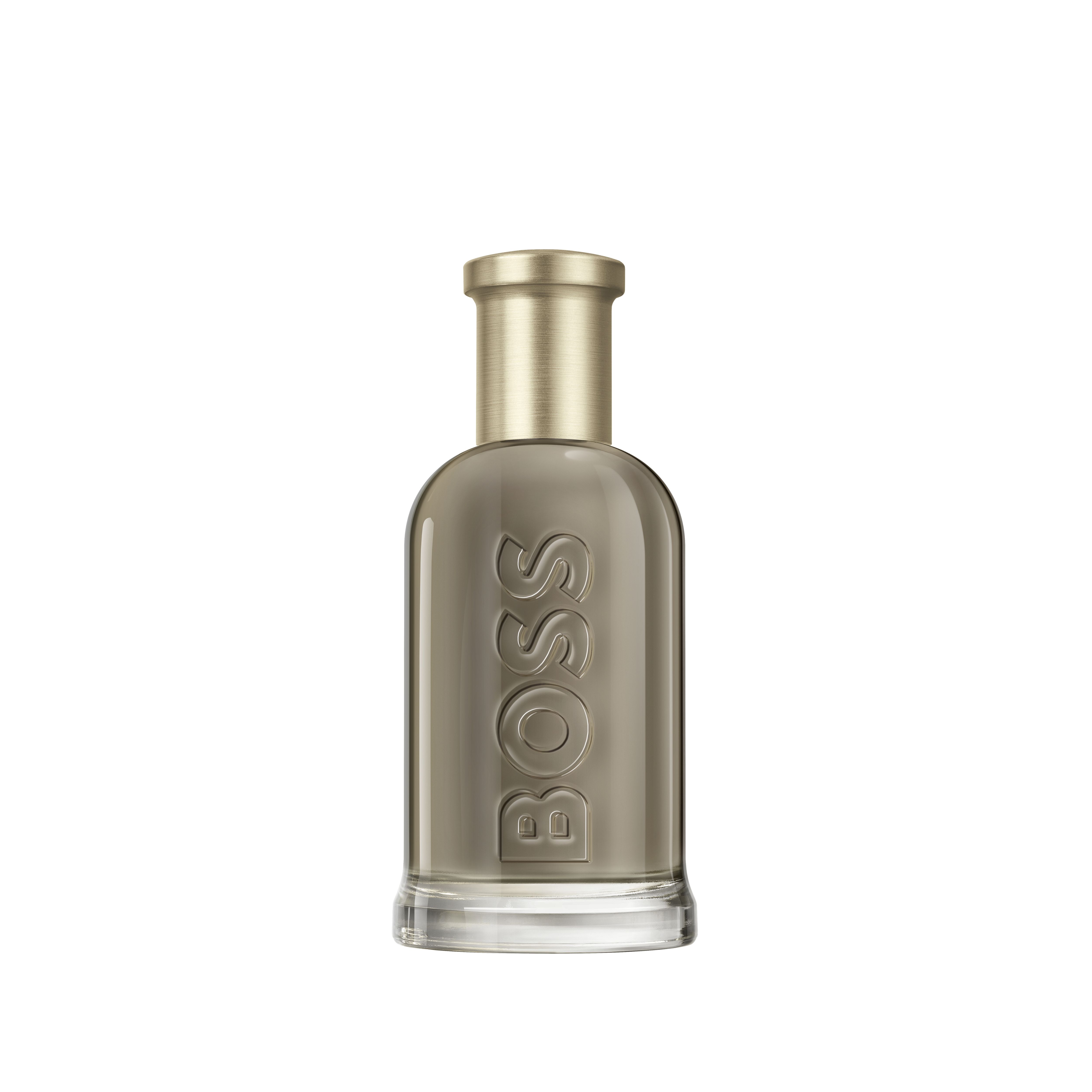 Boss Bottled Eau de Parfum Парфеми за мушкарце