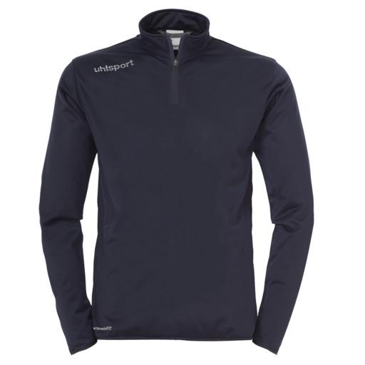  Haut Essential 1/4 Zip Uhlsport