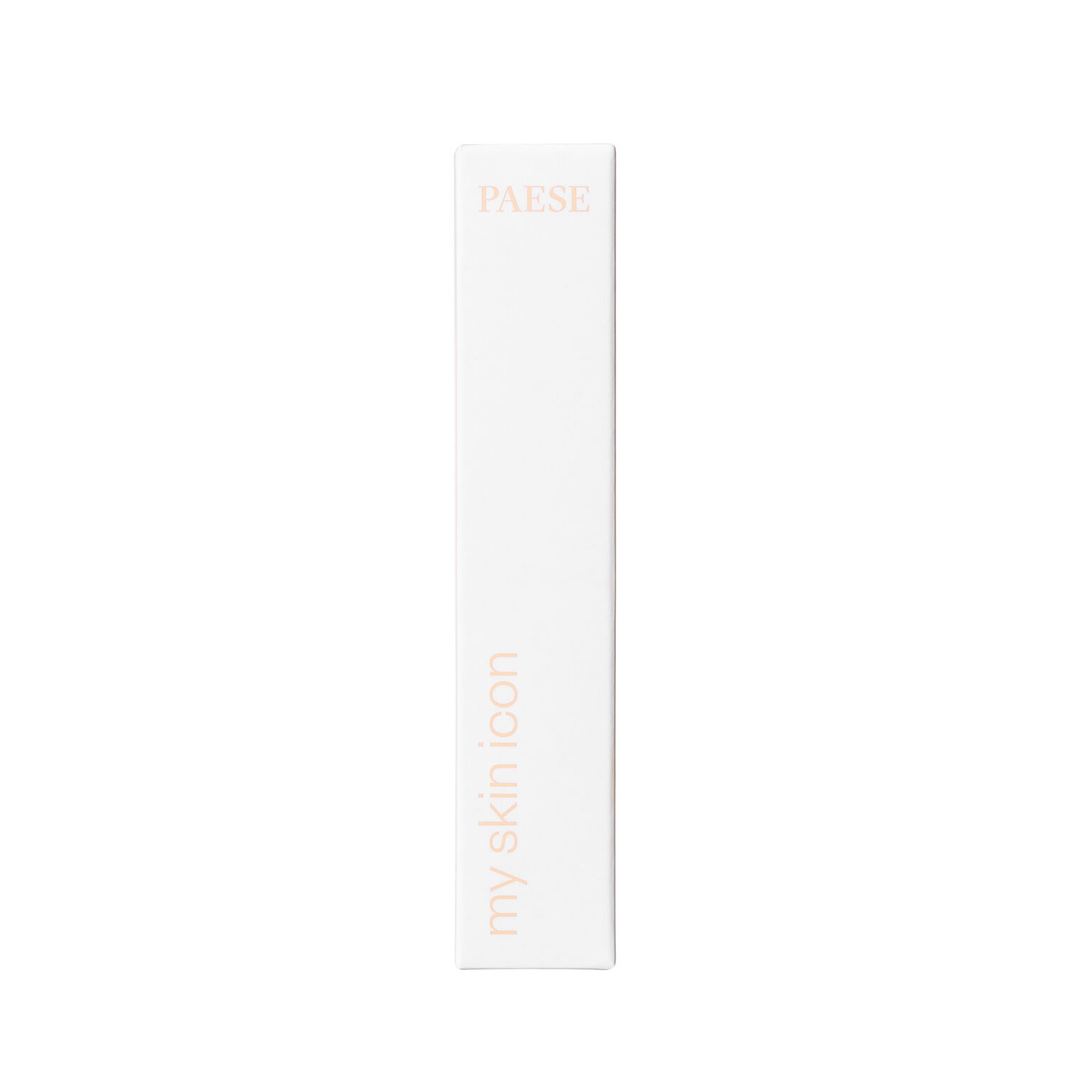 Paese My Skin Icon
