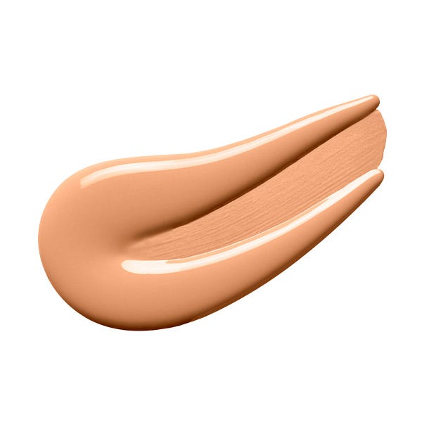 Korektor Ultimate Cover