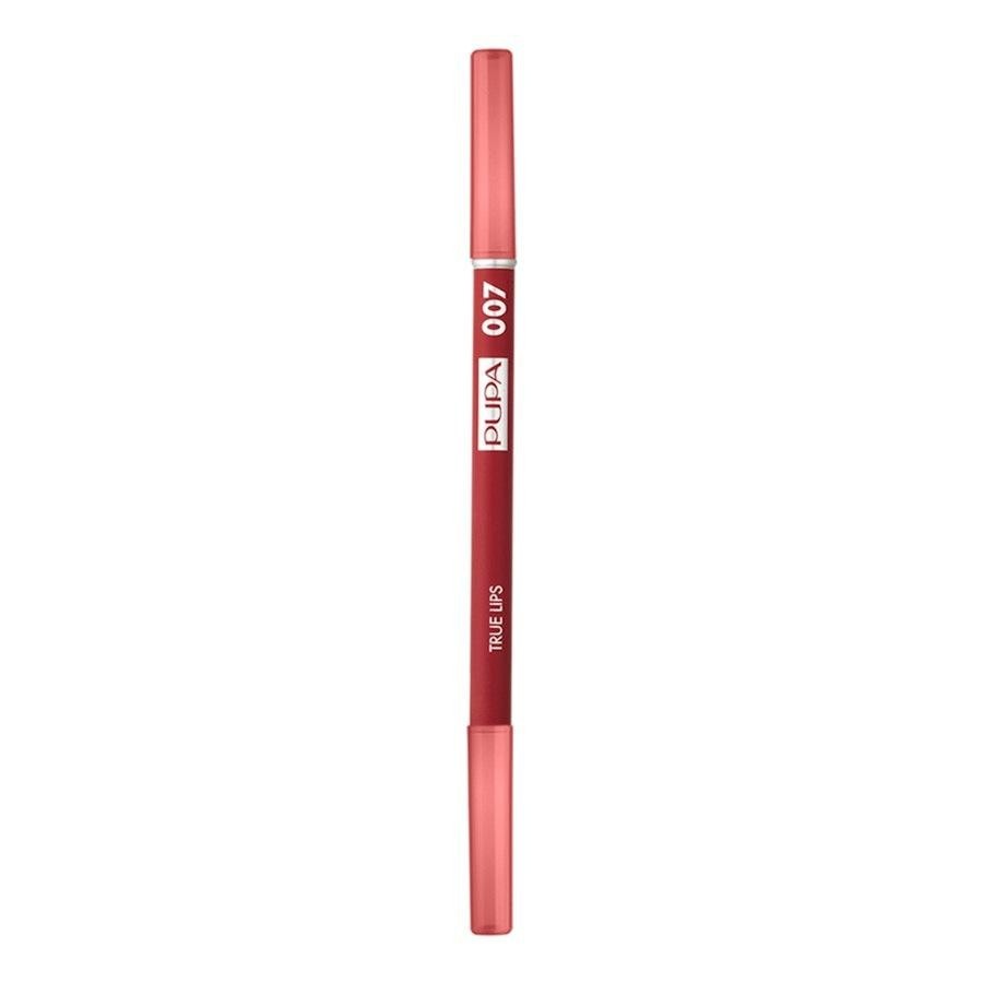 PUPA Milano Lipliner True Lips - 1,2 g