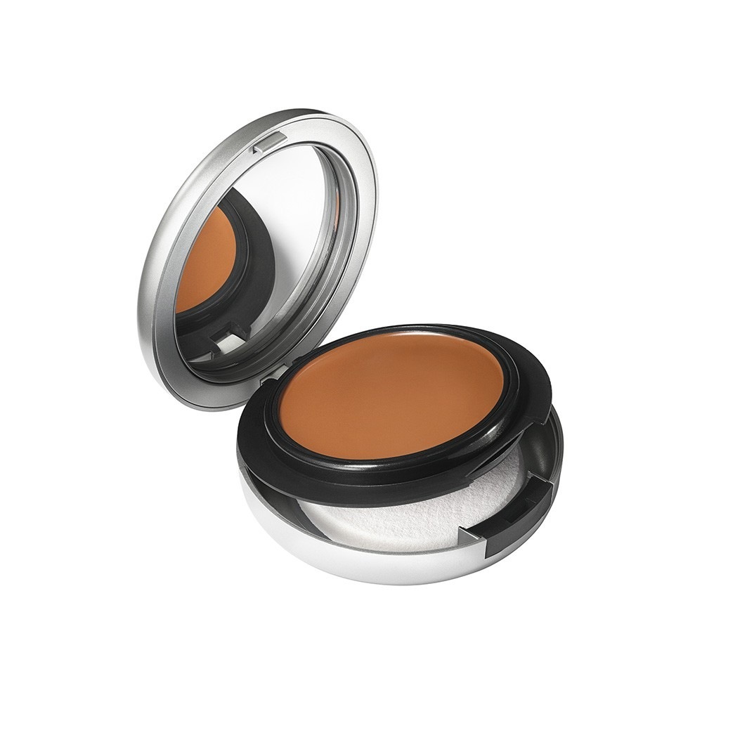 MAC Foundation Fix Tech Creme-zu-Puder - 10 g