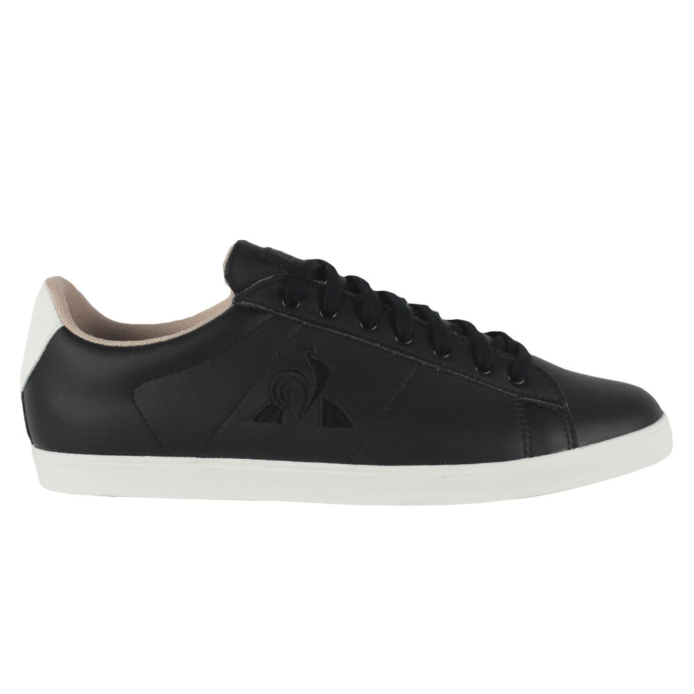 Le Coq Sportif Elsa 2210127 Turnschuhe