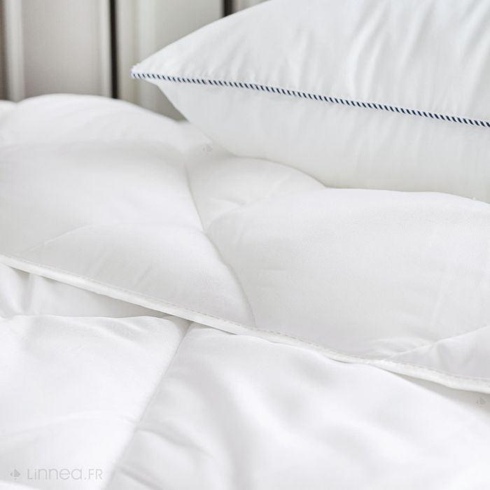 Piumino invernale COCOON 300x240 cm, imbottitura in fibra di poliestere 400 g/m²