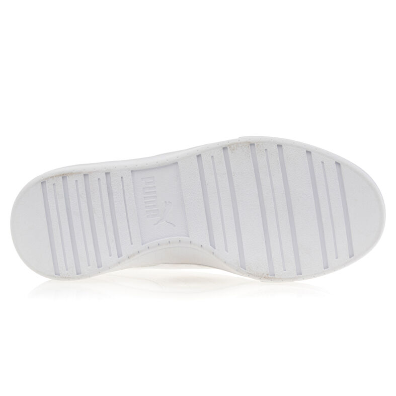 Korit / lenkkarit Garcon Blanc