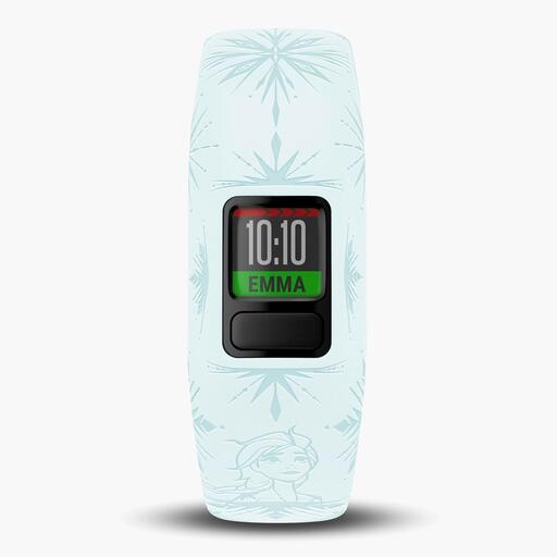  Garmin Vivofit Jr 2