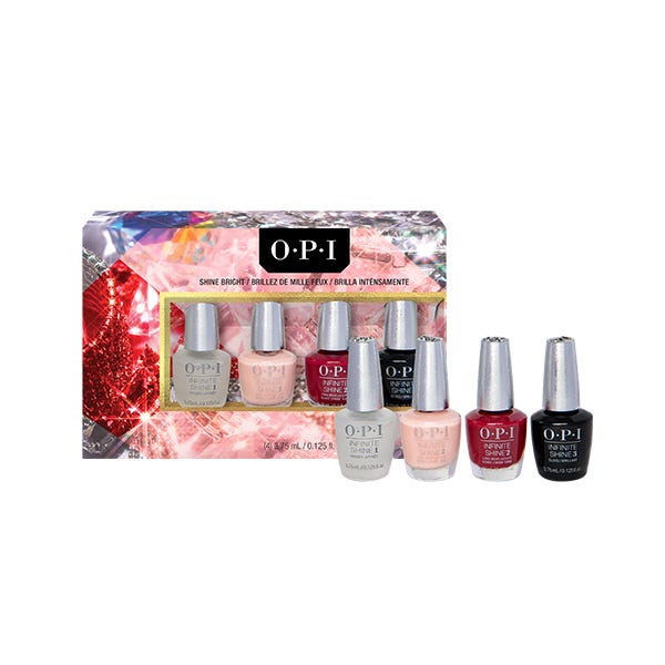 Estuche Shine Bright| 1UD