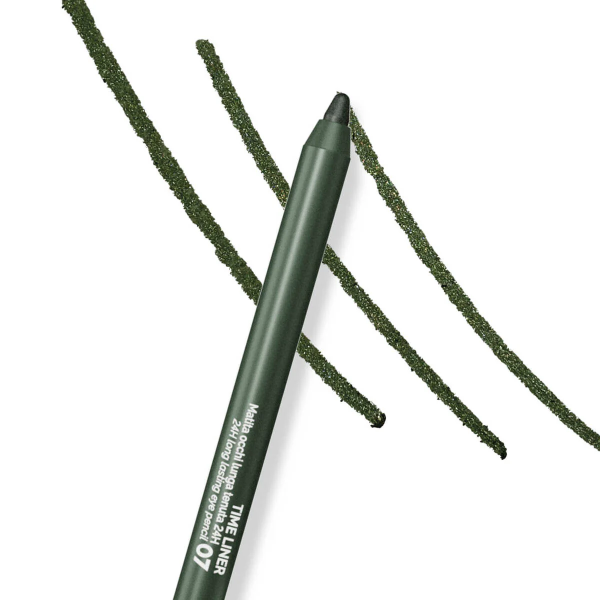 Occhi TIME LINER - Matita occhi