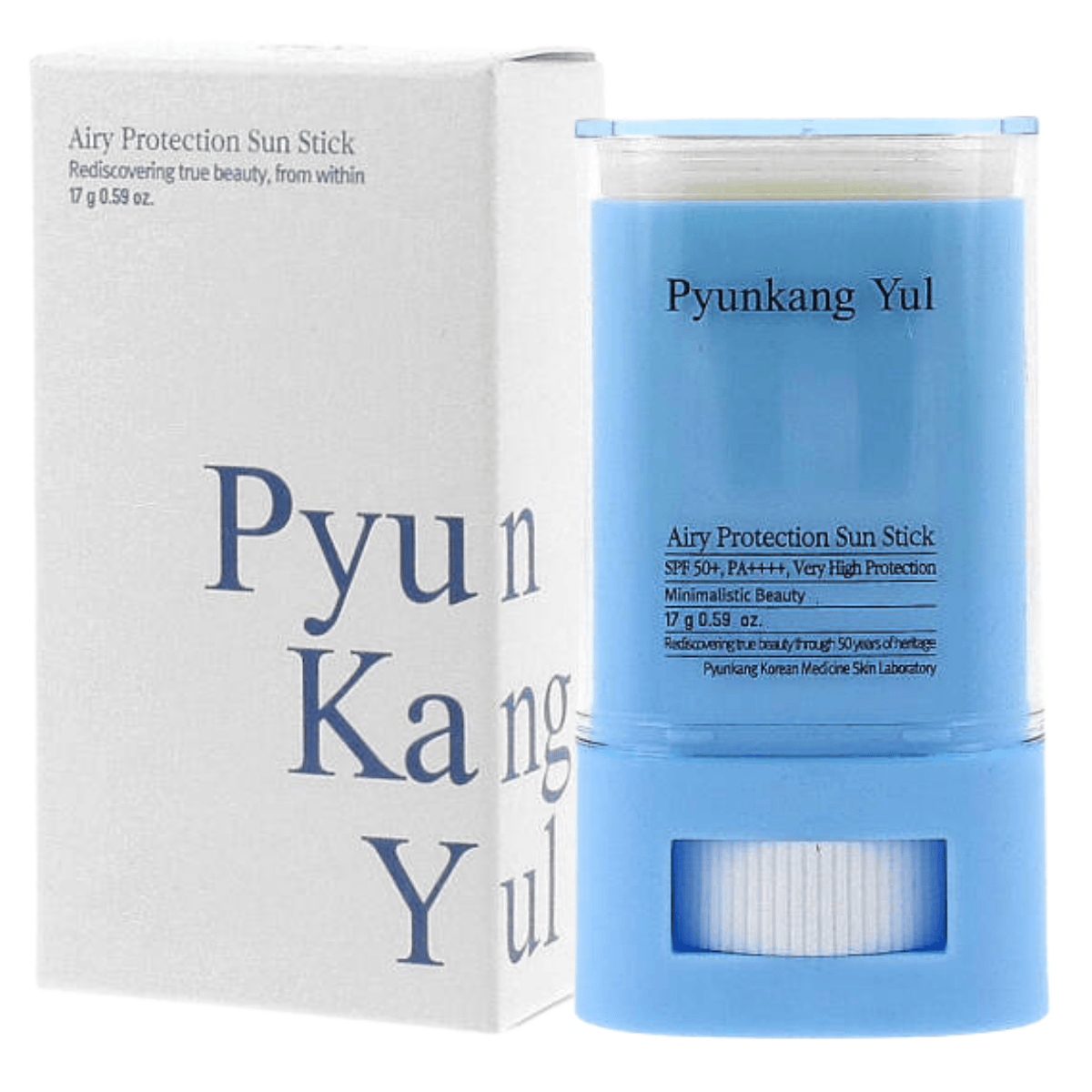 Pyunkang Yul