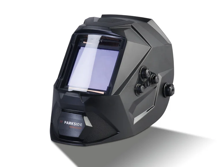 PARKSIDE® Zestaw do wymiany dźwięku PSES 3 A1, 3 sztuki