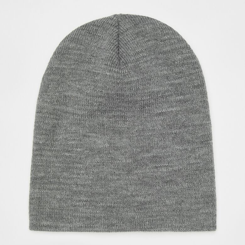Ciężka czapka