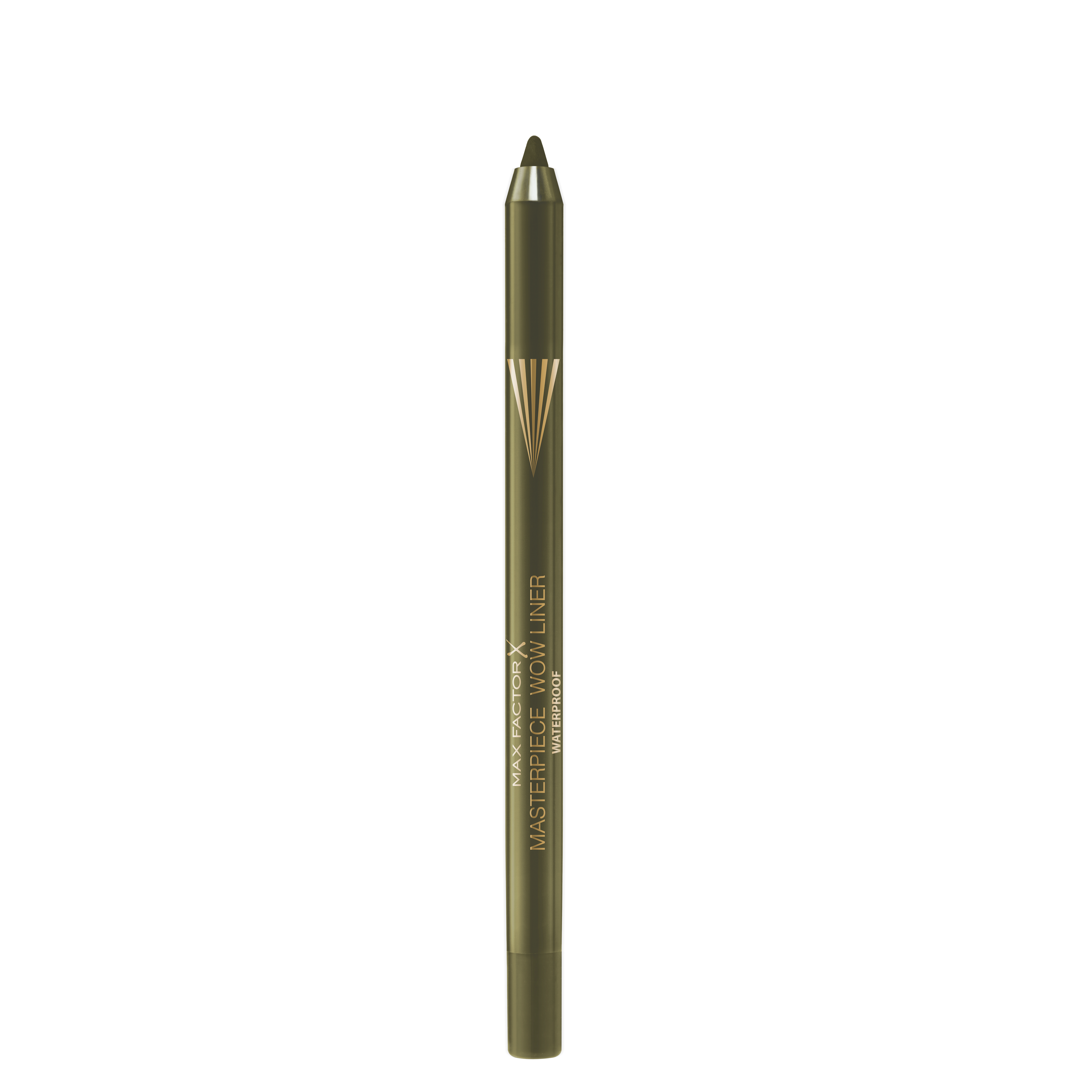 Očná linka Masterpiece Wow Liner Očné linky a ceruzky na oči