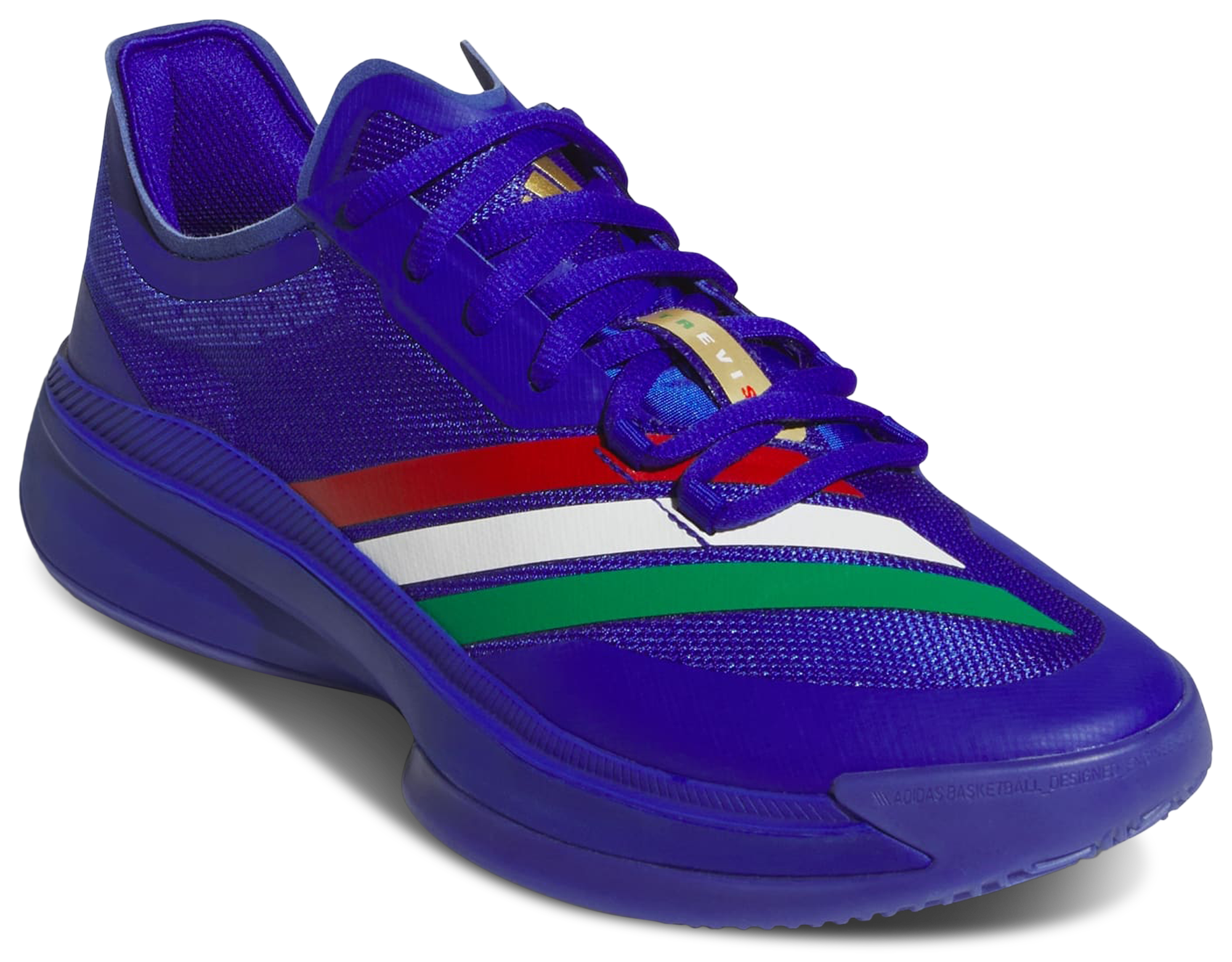 adidas Adizero Select 3.0