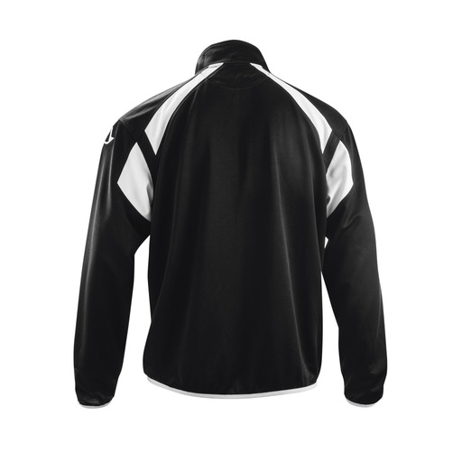 Acerbis Celestial Trainingsjacke (Polyester)