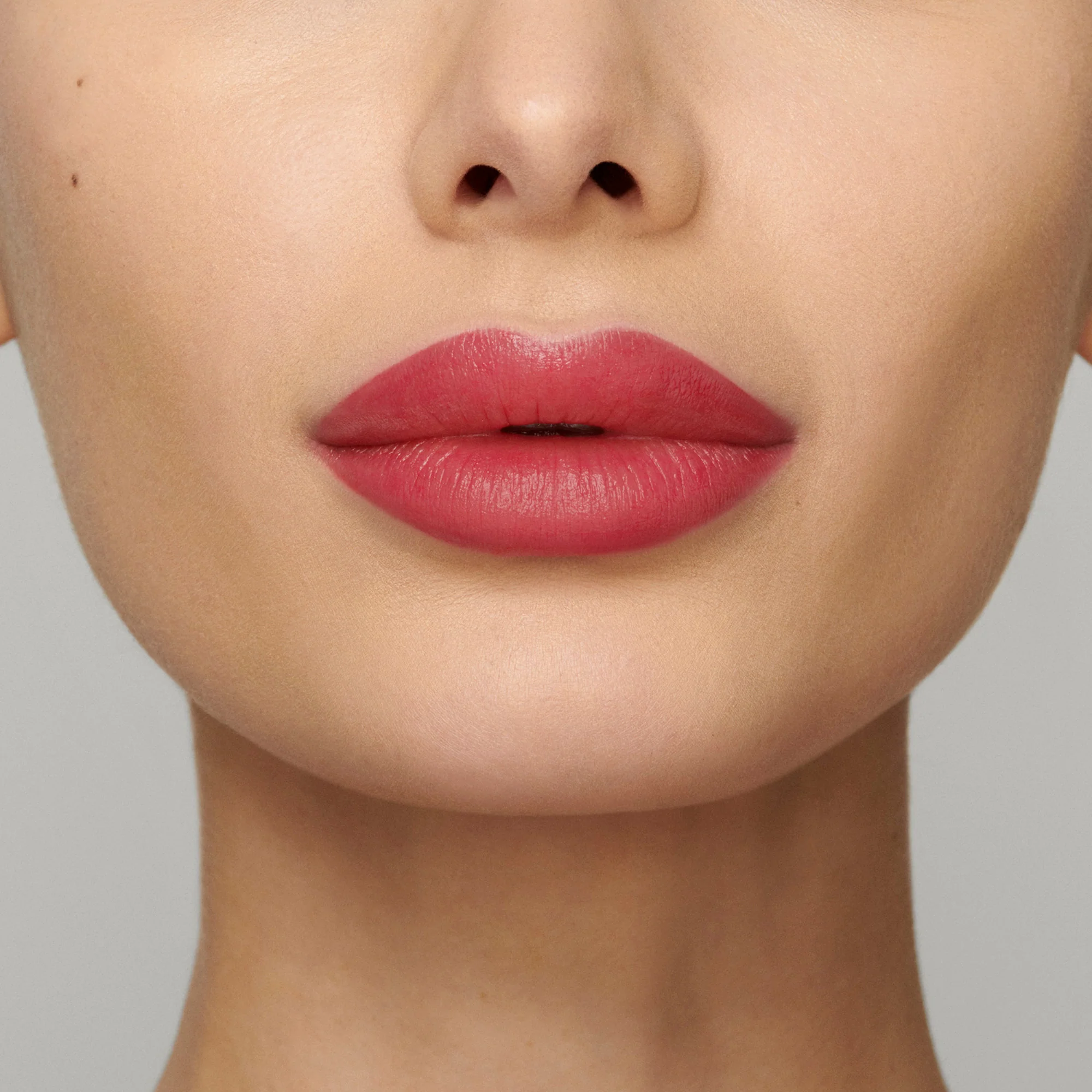 Rossetto Petal Soft Lipstick Crayon - Matitone labbra, Rossetto