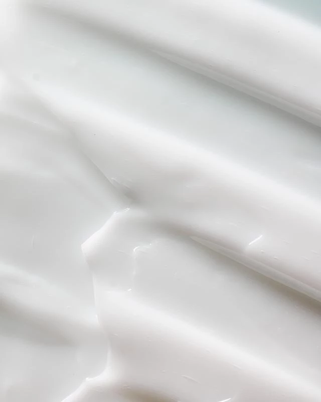 Moisture Hero™ maska za kosu 200 ml - Hairlust