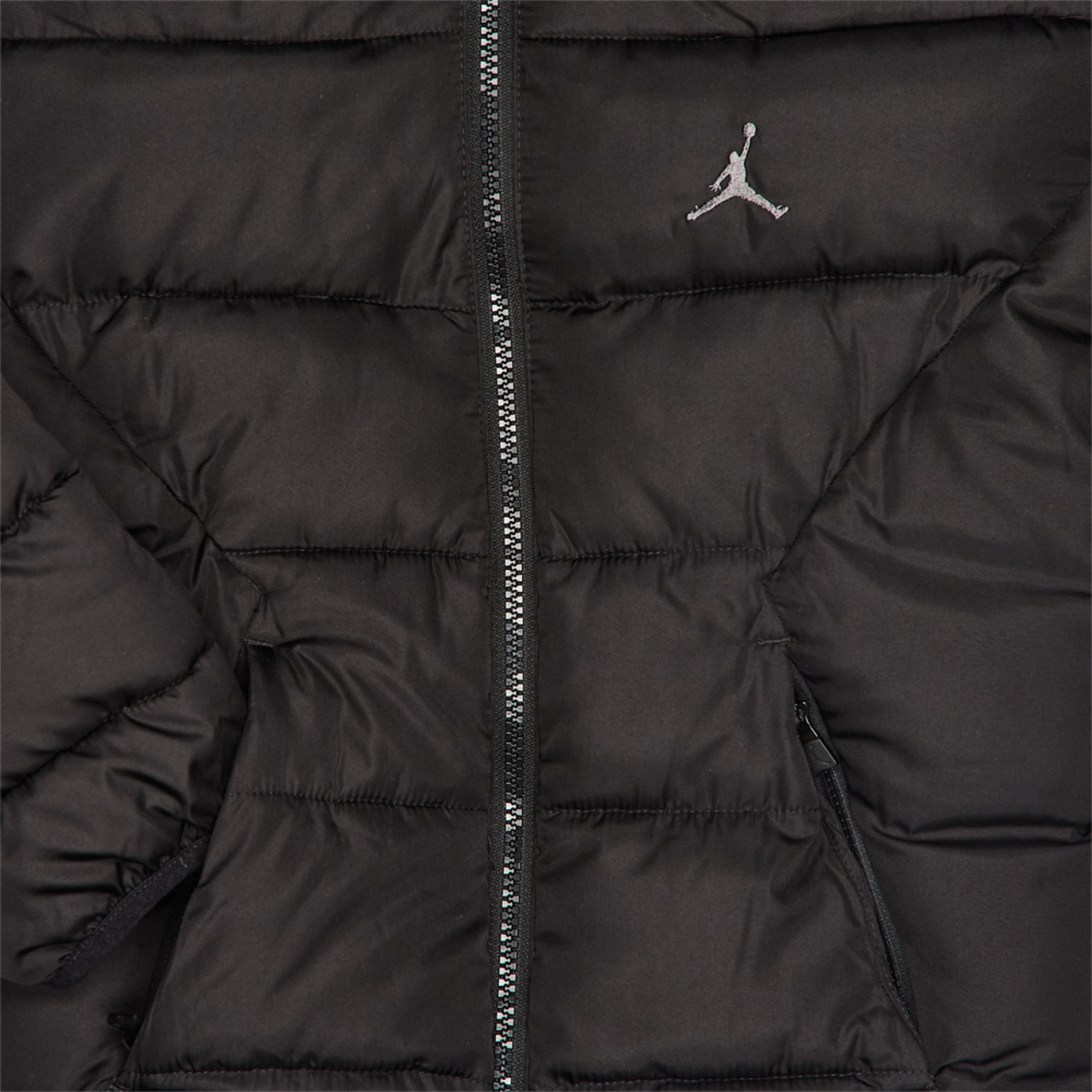 Jordan Essential Mellanviktsjacka