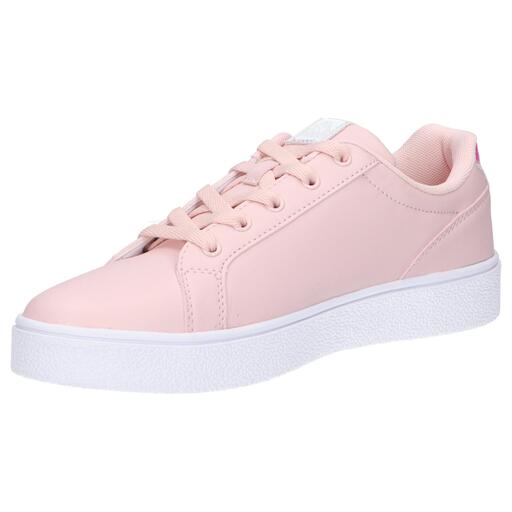  Zapatillas Deporte Kappa Amelia