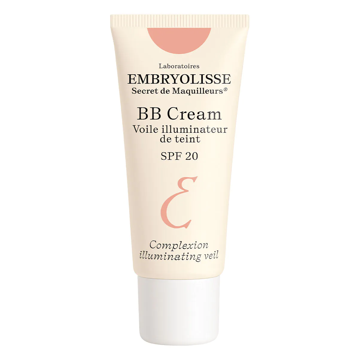 Embryolisse BB Krem SPF 20