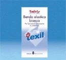 Verband Prontex El Bi 450 x 12 cm