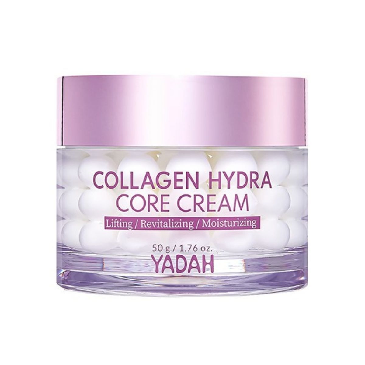 Yadah Collagen Hydra